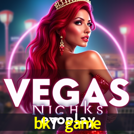 Desvendando o Mundo dos Jogos Virtuais na bk7 game