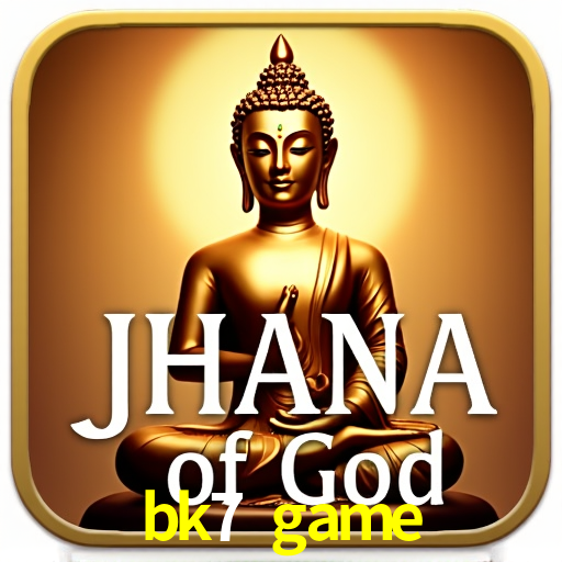 A Revolução dos Aplicativos de Jogos no bk7 game