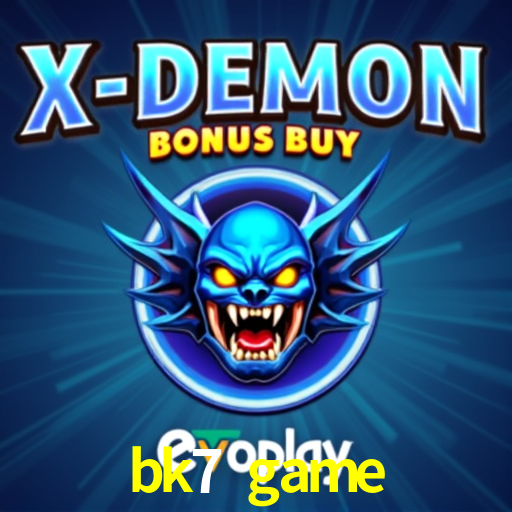 A Experiência Imersiva dos Cassinos Ao Vivo no bk7 game