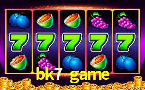 A Revolução dos Aplicativos de Jogos no 330bet