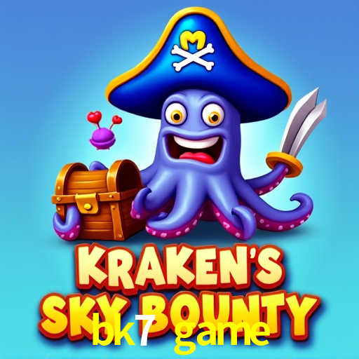 A Popularidade dos Caça-Níqueis no bk7 game