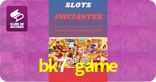 Descubra a Magia dos Jogos de Arcade no 330bet