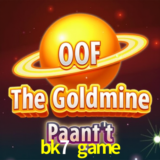 Dicas Essenciais para Melhorar seu Desempenho em Jogos de Palavras