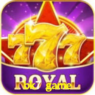 Descubra a Essência do bk7 game: Nossa História e Compromissos