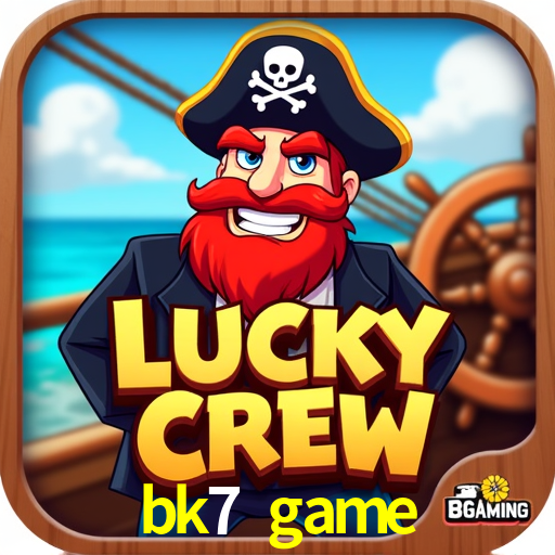 Explorando a Categoria de Eventos em Apostas na bk7 game