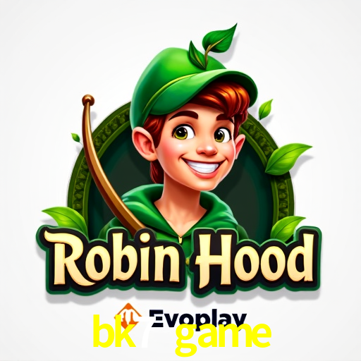 Descubra o Programa VIP da bk7 game: Vantagens Exclusivas para Jogadores