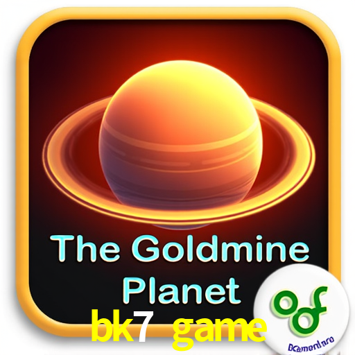 A Experiência Imersiva dos Cassinos Ao Vivo no bk7 game