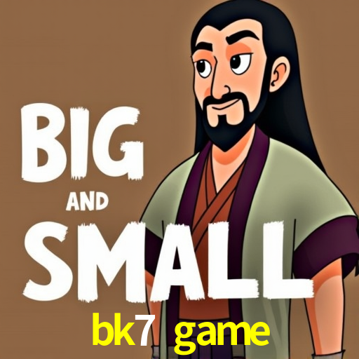 A Emoção da Loteria na bk7 game: Uma Chance de Mudança de Vida