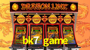 Dominando Estratégias de Jogo: Táticas para Vencer