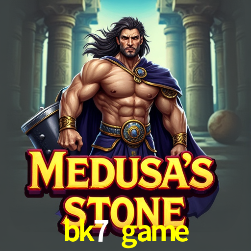 Apostas Esportivas na bk7 game: Um Guia Completo