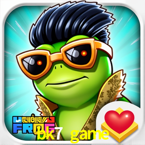 A Ascensão dos Esportes Eletrônicos: Um Novo Paradigma no Entretenimento