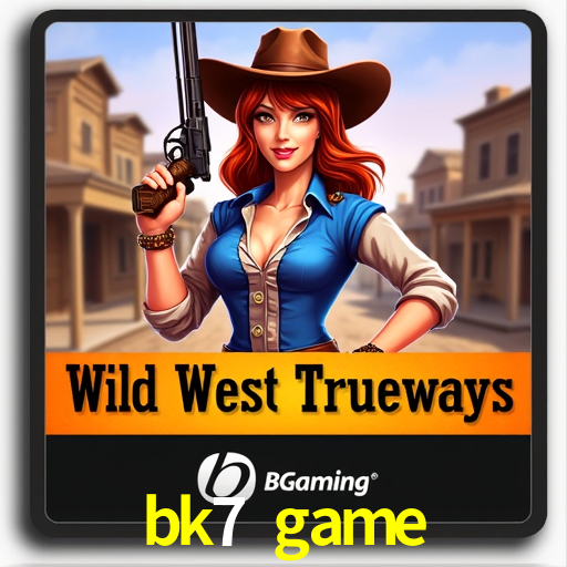 A Popularidade dos Caça-Níqueis no bk7 game