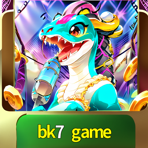 bk7 game