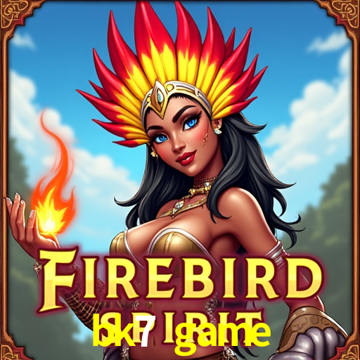 Mesa de Roleta bk7 game