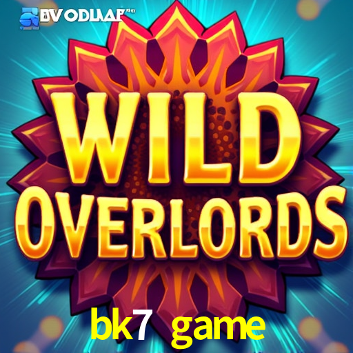 Apostas de Basquete bk7 game