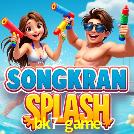 Apostas de Futebol bk7 game