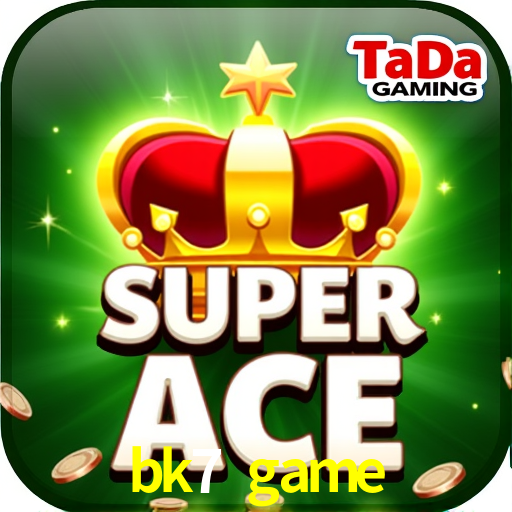 Estratégias Crash Games bk7 game