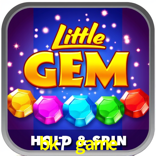 Bônus de Boas-vindas bk7 game