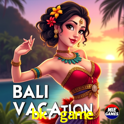 Benefícios da Conta bk7 game