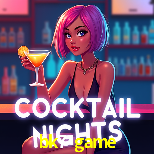 Casino Ao Vivo bk7 game