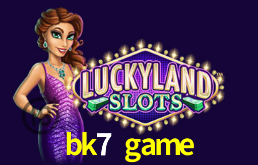 Interface Premium bk7 game