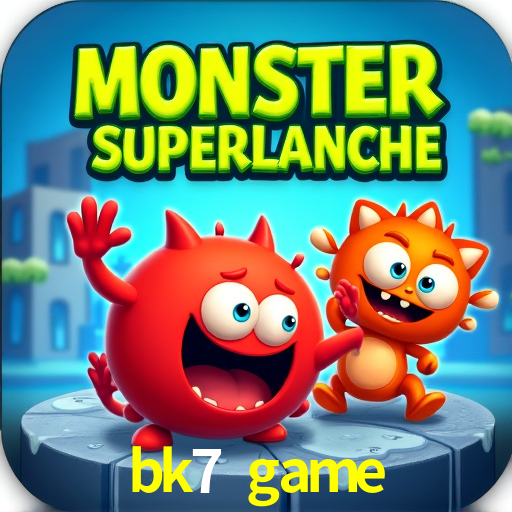 Jogo Aviator bk7 game