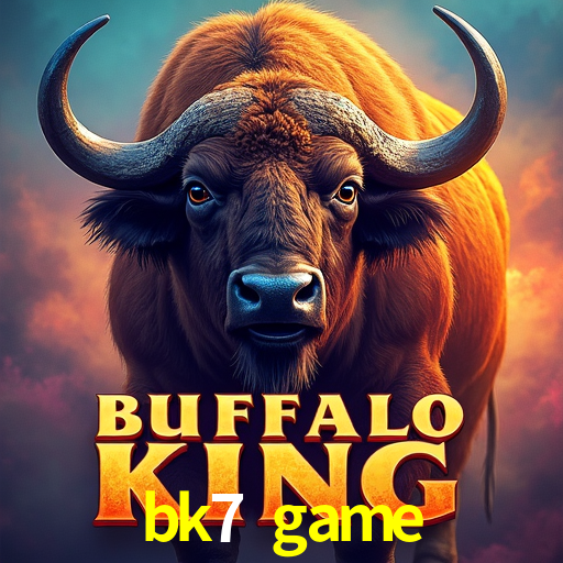 Estatísticas Esportivas bk7 game