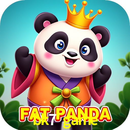 Apostas de Tênis bk7 game