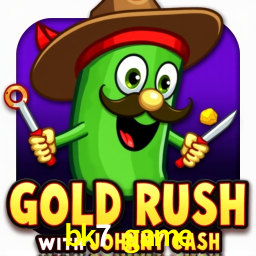 Mesa de Blackjack bk7 game